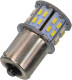 Автолампа AllLight T25 BA15s 29056400