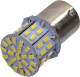 Автолампа AllLight T25 BA15s 29056400