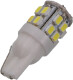 Автолампа AllLight T10 W2,1x9,5d 29023800
