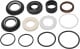 CR9003KIT MSG Ремкомплект рулевой рейки