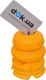 Q0000252 Q-Fix Отбойник амортизатора