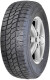 Шина Tigar Cargo Speed Winter 185/75 R16C 104/102R (під шип) Сербія, 2024 р. Сербія, 2024 р.