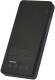 Повербанк Brevia 20000 mAh 45 Вт