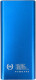 Повербанк Gelius Pro Edge 20000 mAh синий