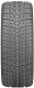 Шина Nexen Roadian HP 235/65 R17 108V XL Корея, 2023 р. Корея, 2023 р.