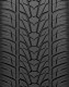 Шина Roadstone Roadian HP 265/60 R18 110H
