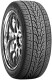 Шина Roadstone Roadian HP 285/60 R18 116V Корея, 2024 г. Корея, 2024 г.