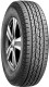 Шина Roadstone Roadian HTX RH5 235/60 R17 102V