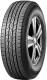Шина Roadstone Roadian HTX RH5 235/60 R18 103V Корея, 2024 г. Корея, 2024 г.