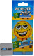 Ароматизатор Areon Smile Fresh Air