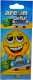 Ароматизатор Areon Smile Fresh Air