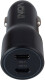 Usb зарядка в авто Voin C-45312Q