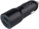 Usb зарядка в авто Voin C-45312Q