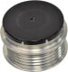 Муфта генератора SKF VKM 03107
