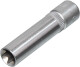 Торцевая головка Force RF-5265010 E10 1/4"