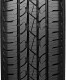 Шина Roadstone Roadian HTX RH5 265/70 R17 115T