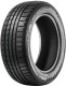 Шины Roadstone Winguard Sport
