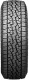 Шина Roadstone Roadian AT Pro RA8 265/75 R16 116S