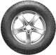 Шина Roadstone Roadian AT Pro RA8 265/75 R16 116S