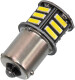 Автолампа Cyclone S25 BAU15s 5 W 00000619