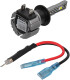 Автолампа Cyclone Type 32 H1 15 W 00001295