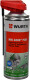 Мастило Würth HHS 6000 PLUS