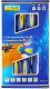 Набор отверток S&R 250681108 8 шт.