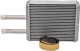 KA6047 AVA Quality Cooling Радиатор печки для Kia Clarus