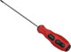 Викрутка Intertool VT3133 PH 0