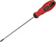 Викрутка Intertool VT3133 PH 0