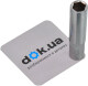 Торцевая головка Ultra 6062082 8 мм 1/4"
