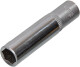 Торцевая головка Ultra 6062082 8 мм 1/4"