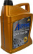 Олива Alpine DX1 5W-30 5 л на Isuzu Rodeo