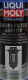 Присадка Liqui Moly Diesel Additive