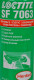 Обезжириватель Henkel Loctite SF 7063 2385316 (400 мл) 400 мл