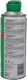 Обезжириватель Henkel Loctite SF 7063 2385316 (400 мл) 400 мл