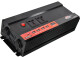 Инвертор Elegant Comfort Maxi 2000 W EL101402