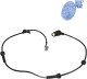 ADN17118C Blue Print Датчик ABS для Nissan X-Trail