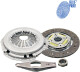 adf123010 Blue Print Комплект сцепления
