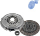 adv183070 Blue Print Комплект сцепления