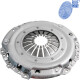 adv183233n Blue Print Кошик зчеплення для Volkswagen Caddy
