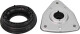 VKDA35338 SKF Опора амортизатора