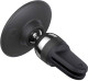 Тримач для телефона Baseus C01 Magnetic Phone Holder C40140802113-00