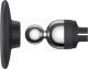 Тримач для телефона Baseus C01 Magnetic Phone Holder C40140802113-00