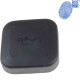 ADJ139903 Blue Print Кришка оливозаливної горловини