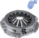 ADN13290N Blue Print Корзина сцепления для Nissan Cabstar