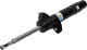 22-183859 Bilstein Стойка амортизатора для BMW X1