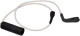 WS0164A OJD (Quick Brake) Датчик износа тормозных колодок