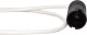WS0164A OJD (Quick Brake) Датчик износа тормозных колодок