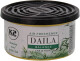 Ароматизатор K2 Daila Balance 30 г